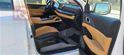 Changan Hunter